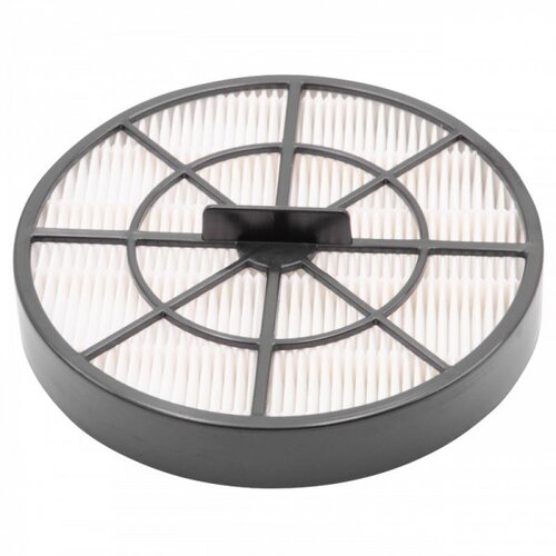 VHBW Set HEPA filtrov za Dirt Devil SD40030 / Beko BKS 1350 / BKS 5223 Cene