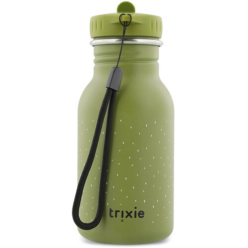 Trixie dječja bočica 350 ml mr. dino Slike