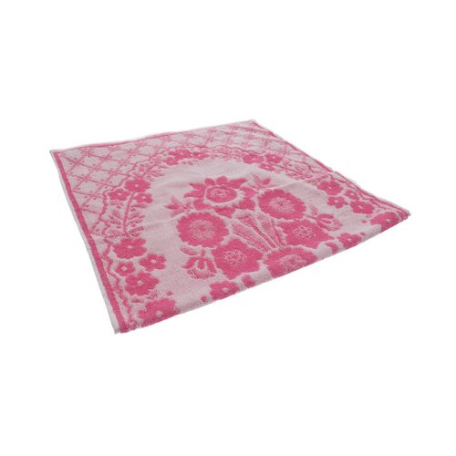 FROTEX Peškir 50x100cm KATE-2 Frotirni Cijene