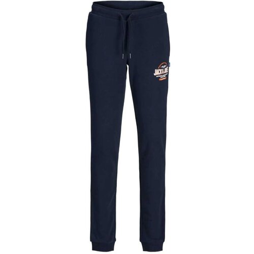 Jack & Jones Trenerka donji deo za decake jpstelogo Cene