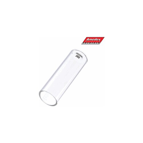 Slide DUNLOP GLASS 202 Cijene