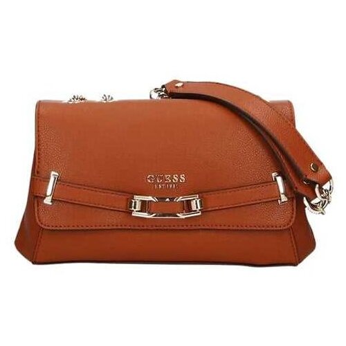 Guess ženska torbica na preklop GHWBG95 27210 COG Slike