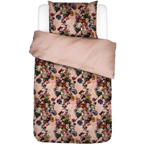 Essenza posteljnina f/w 2024 135/200 cm pink Cene