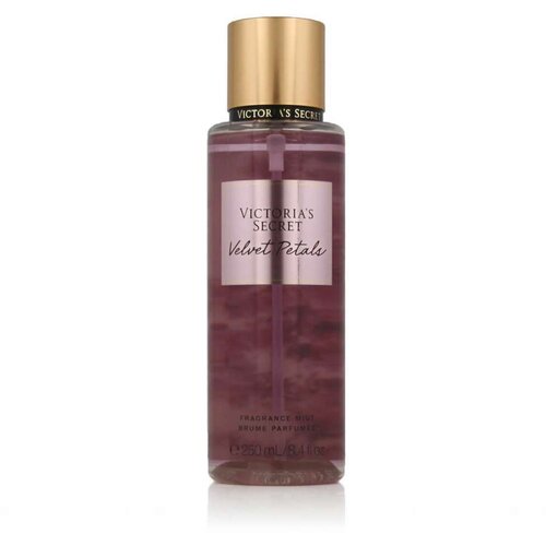 Victoria's Secret velvet Petals sprej za tijelo 250 ml za žene Cijene