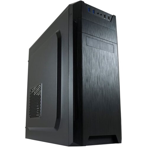 LC-Power Case LC-7040B Cijene