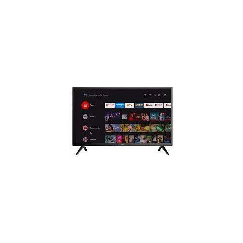 Vivax Imago LED TV Android 32LE20K Slike