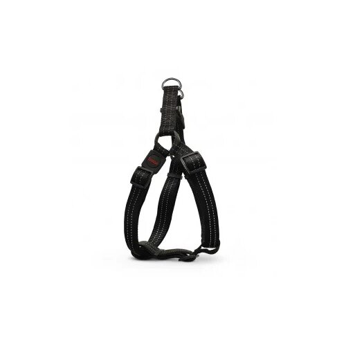 Husse Aktiv Am za pse, 2.5 x 65 - 99cm Slike