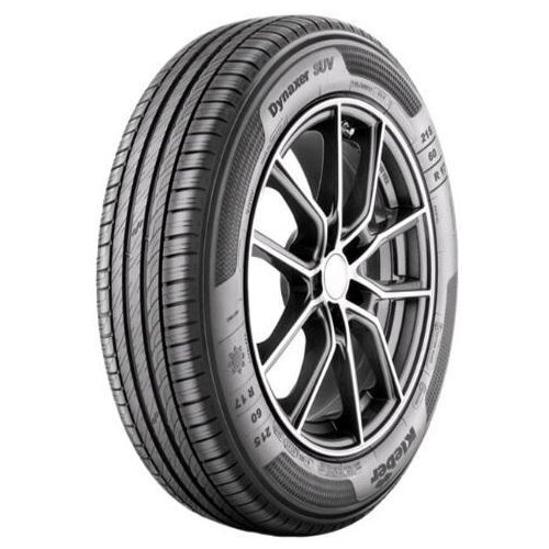 Kleber Letna 215/55R18 99V DYNAXER SUV XL - Skladi&amp;scaron;če 9 (Dostava 5 delovnih dni) Slike