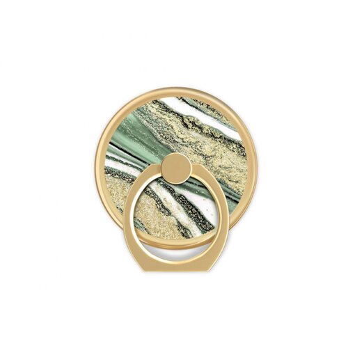 Ideal od Sweden iDeal of Sweden Magnetic Ring - Cosmic Green Swirl Cijene