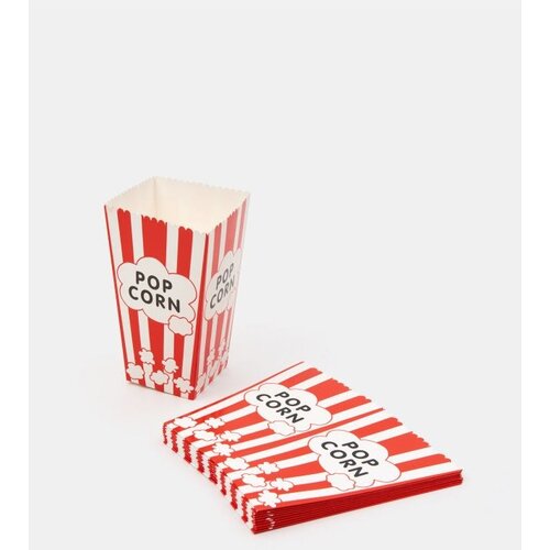 Sinsay STORAGE BOX Cijene