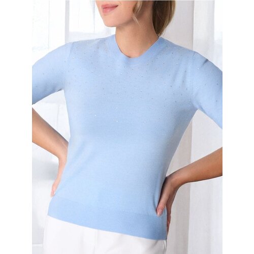Sinsay Pletena bluza Cijene