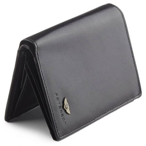 Peterson PTN324211BLACK46632 Crna Cijene