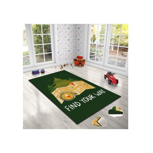 Conceptum Hypnose tepih (120x180) Hmı kdc 81 Slike
