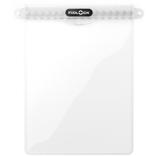 Fidlock HERMETIC dry bag maxi TTT Slike