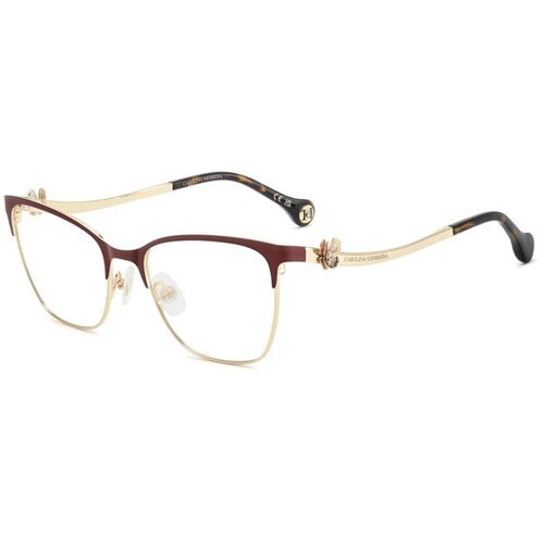Carolina Herrera Naočare HER 0398 6K3 Cene