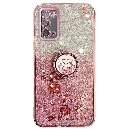 INORCO Za iPhone 13 Pro Max 6,7-palčni ovitek za telefon s krokodiljo teksturo iz PU usnja prevlečen ovitek TPU s trakom za roko in stojalom, (22036472) Cene