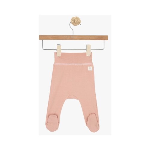 Just kiddin baby donji deo "Fairytale", 56 ( 18000977 ) Cene