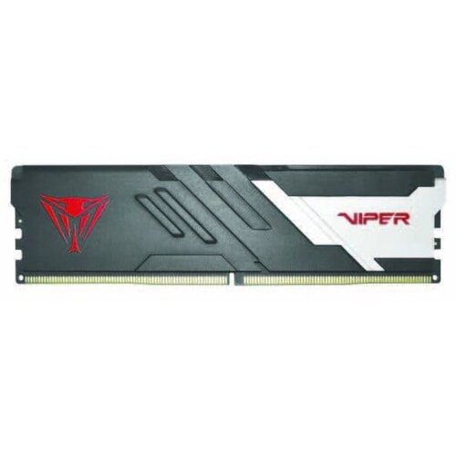 Patriot Memory Viper Venom memory module 8 GB 1 x 8 GB DDR5 6000 MT /s 288-pin DIMM ECC Cijene