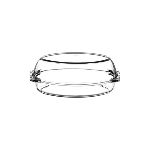 Pekač 59052 669 Borcam Slike