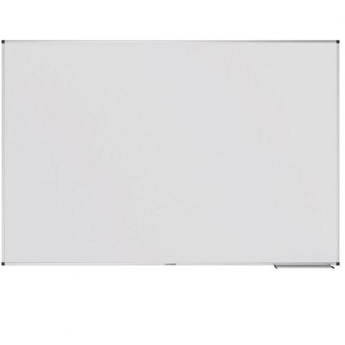  PLOČA MAGNETNA 180X120 CM ALUMINIJSKI OKVIR UNITE PLUS LEGAMASTER 7-108274 BIJELA Cijene