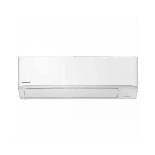Panasonic klima uređaj KIT-UZ50-ZKE 18000 btu inverter Cene