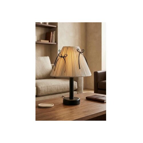 Opviq Stona lampa, Krem Cijene
