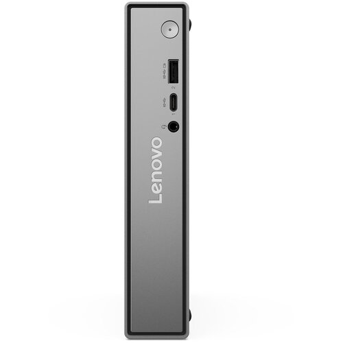 Lenovo ThinkCentre neo 55q Gen 6 AMD Ryzen&trade; 5 220 16 GB DDR5-SDRAM 512 GB SSD Windows 11 Pro Mini PC Black Cijene