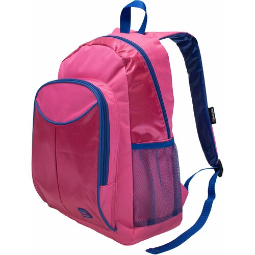 Semiline Unisex's Backpack J4916-3 Cene