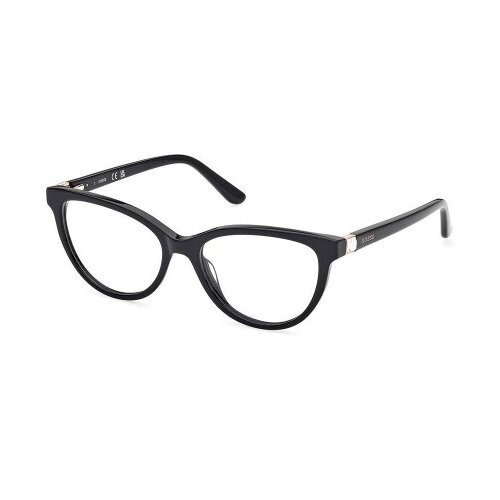Guess GU50195 001 - ONE SIZE (53) Cijene