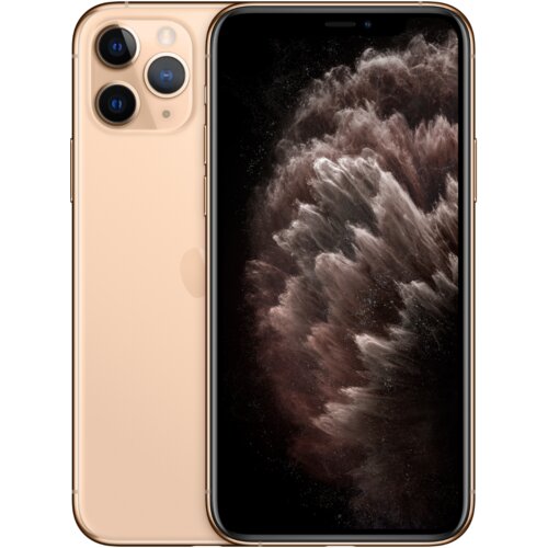 Apple Obnovljeno - znaki rabe - iPhone 11 Pro, (21952286) Cene