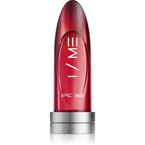 I/ME PERFUMES EPIC 360 parfemska voda za mu&scaron;karce 45 ml Cijene
