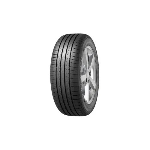 Dunlop sport ( 175/65 R14 82T )