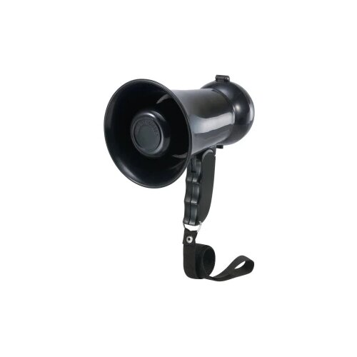 SpeaKa Professional CS882 Mini-megafon 150 mm Cijene