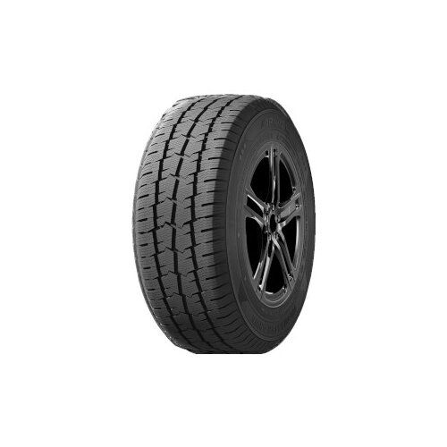 Arivo winmaster arw 6 ( 215/65 R16C 109/107R ) Slike