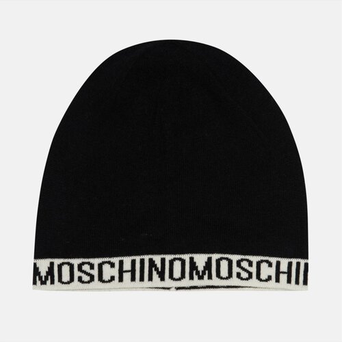  (uniseks) &ndash; MOSCHINO Cene