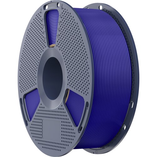SUNLU ASA Klein Blue - 1,75 mm / 1000 g Slike