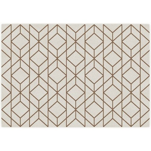 Maison Chic Notranja in zunanja Preproga, Rug večbarvna 160x230 cm protizdrsna, (22122748) Cene