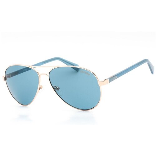 Guess gu827928v sarena Slike