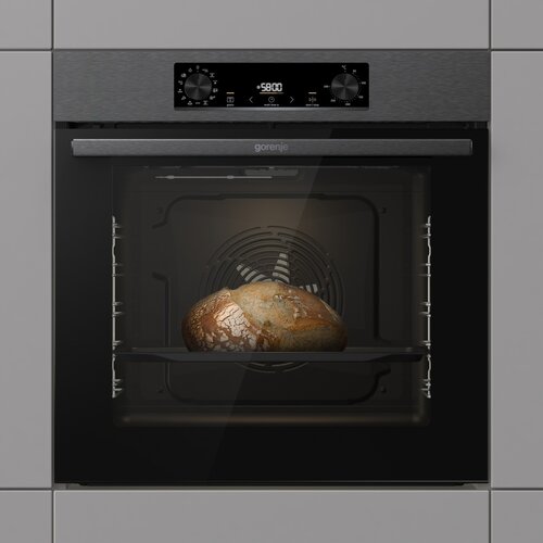 Gorenje Pečica BFG4PYROBX, (5000481604) Slike