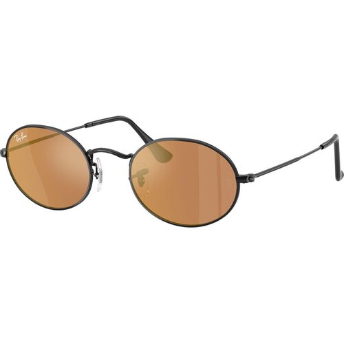 Ray-ban Oval RB3547N 002/40 - M (51) Cijene