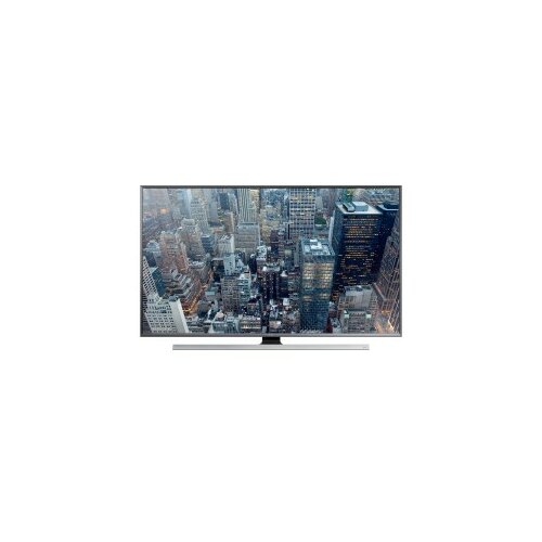 Samsung UE85JU7002 3D Smart 4K Ultra HD televizor Slike