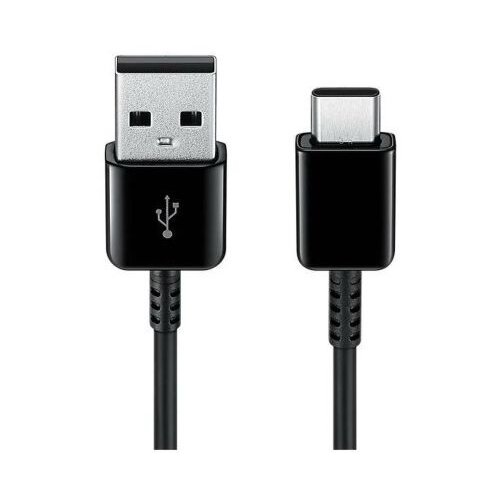 Samsung EP-T2510 Univerzalno Bijelo USB Brzo punjenje U zatvorenom Cijene