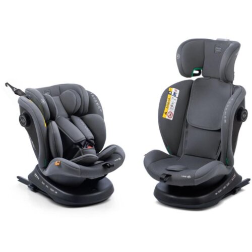  babyAuto Valora auto sedi&amp;scaron;te 40-150 cm Slike