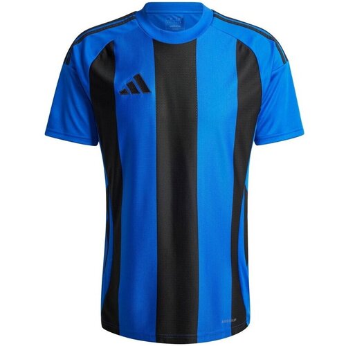 Adidas IW2147 sarena Cijene
