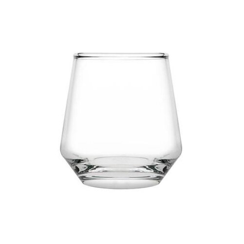 PASABAHCE Kozarec Allegra za žganje / 12cl / 6 kos, (21364388) Cene