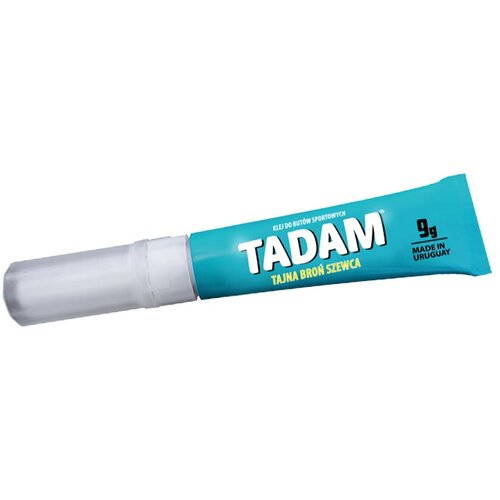 Shumee LEPILO TADAM 9g, (21387357) Cene