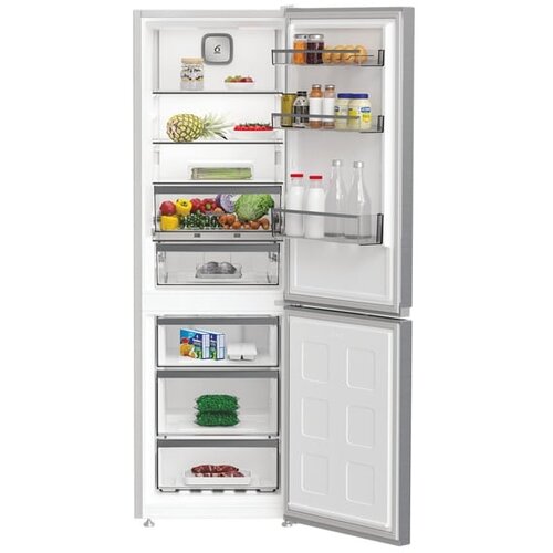 Whirlpool Kombinirani hladnjak WHK 26362 XP4E Slike