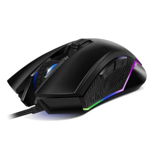 Spirit Of Gamer Mi&amp;scaron;ka Tico 4000 Dpi Elite-M20, (21222844) Slike