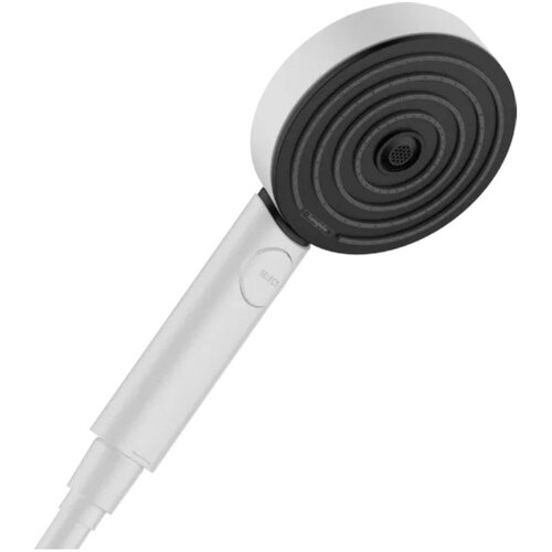 Hansgrohe 24111700 Pulsify Select tu&scaron; ročka 3 funkcije Cene