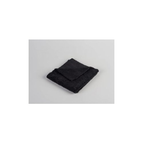 EWOCAR MIKROFIBER KRPA CRNA 400GSM 1KOM Slike